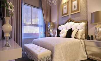 Imagem 4: APARTAMENTO RESIDENCIAL em ITAPEMA - SC, MEIA PRAIA