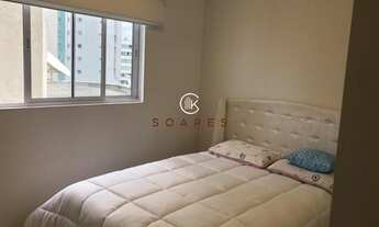 Imagem 5: APARTAMENTO RESIDENCIAL em BALNEÁRIO CAMBORIÚ - SC, PIONEIROS