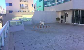 Imagem: APARTAMENTO RESIDENCIAL em ITAJAÍ - SC