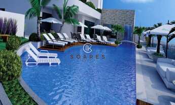 Imagem 3: APARTAMENTO RESIDENCIAL em BALNEÁRIO CAMBORIÚ - SC, PIONEIROS