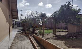 Imagem 4: CASA RESIDENCIAL em CAMBORIÚ - SC, CENTRO