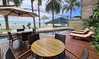 Imagem 5: APARTAMENTO RESIDENCIAL em BALNEÁRIO CAMBORIÚ - SC, CENTRO