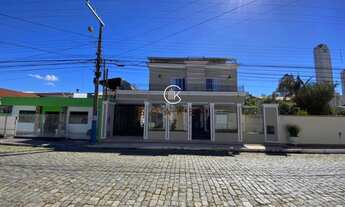 Imagem: CASA RESIDENCIAL em BALNEÁRIO CAMBORIÚ