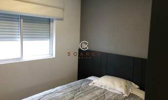 Imagem 6: APARTAMENTO RESIDENCIAL em BALNEÁRIO CAMBORIÚ - SC, PIONEIROS