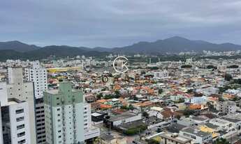 Imagem 3: APARTAMENTO RESIDENCIAL em BALNEÁRIO CAMBORIÚ - SC, CENTRO