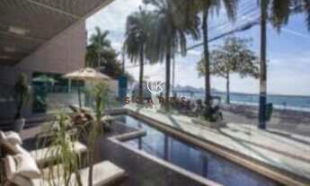 Imagem 4: APARTAMENTO RESIDENCIAL em BALNEÁRIO CAMBORIÚ - SC, CENTRO