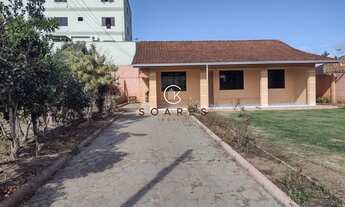 Imagem: CASA RESIDENCIAL em CAMBORIÚ - SC, CENTRO