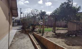 Imagem 5: CASA RESIDENCIAL em CAMBORIÚ - SC, CENTRO