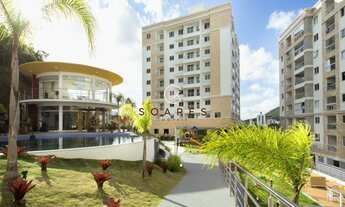 Imagem: APARTAMENTO RESIDENCIAL em CAMBORIÚ - SC