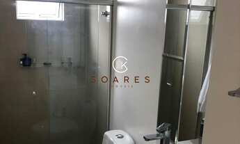 Imagem 3: APARTAMENTO RESIDENCIAL em BALNEÁRIO CAMBORIÚ - SC, PIONEIROS