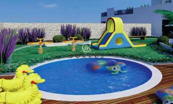 Imagem 5: APARTAMENTO RESIDENCIAL em BALNEÁRIO CAMBORIÚ - SC, PIONEIROS