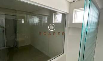 Imagem 7: APARTAMENTO RESIDENCIAL em BALNEÁRIO CAMBORIÚ - SC, CENTRO