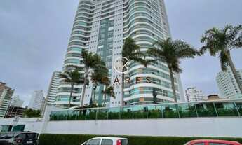 Imagem: APARTAMENTO RESIDENCIAL em ITAJAÍ - SC