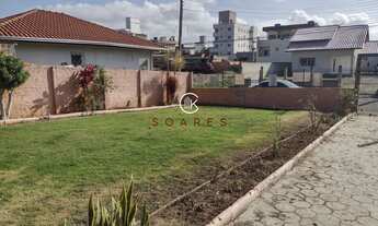 Imagem 2: CASA RESIDENCIAL em CAMBORIÚ - SC, CENTRO