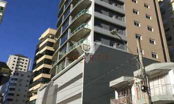 Imagem: APARTAMENTO RESIDENCIAL em ITAPEMA - SC