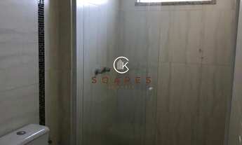 Imagem 7: APARTAMENTO RESIDENCIAL em ITAPEMA - SC, MEIA PRAIA