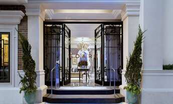 Imagem 5: APARTAMENTO RESIDENCIAL em BALNEÁRIO CAMBORIÚ - SC, CENTRO