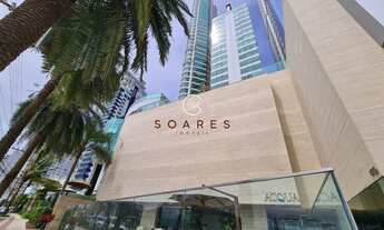 Imagem: APARTAMENTO RESIDENCIAL em BALNEÁRIO CAMBORIÚ