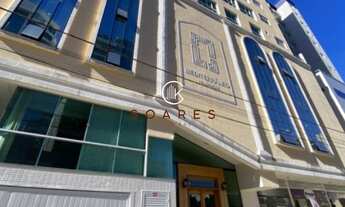 Imagem: APARTAMENTO RESIDENCIAL em ITAPEMA - SC