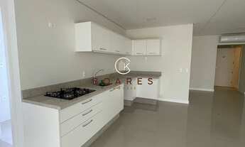 Imagem 5: APARTAMENTO RESIDENCIAL em BALNEÁRIO CAMBORIÚ - SC, CENTRO