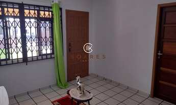 Imagem 7: CASA RESIDENCIAL em CAMBORIÚ - SC, CENTRO