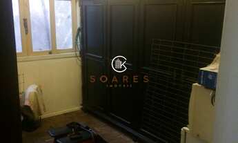 Imagem 7: CASA RESIDENCIAL em ITAJAÍ - SC, CENTRO