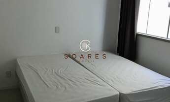 Imagem 4: APARTAMENTO RESIDENCIAL em ITAPEMA - SC, MEIA PRAIA