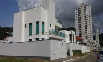 Imagem: CASA RESIDENCIAL em ITAJAÍ - SC, RESSACADA