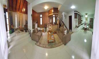 Imagem: CASA RESIDENCIAL em ITAJAÍ - SC, CENTRO