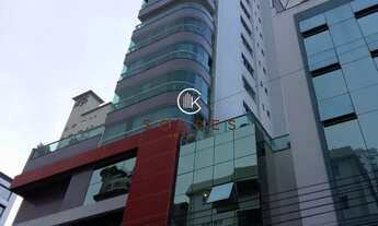 Imagem: APARTAMENTO RESIDENCIAL em BALNEÁRIO CAMBORIÚ