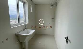 Imagem 2: APARTAMENTO RESIDENCIAL em BALNEÁRIO CAMBORIÚ - SC, CENTRO