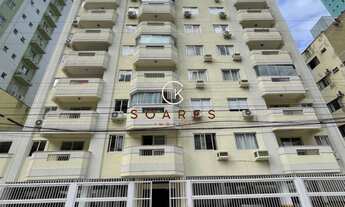 Imagem: APARTAMENTO RESIDENCIAL em BALNEÁRIO CAMBORIÚ