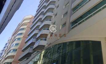 Imagem: APARTAMENTO RESIDENCIAL em ITAPEMA - SC