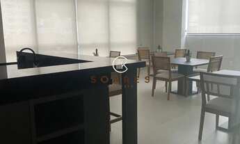 Imagem: APARTAMENTO RESIDENCIAL em BALNEÁRIO CAMBORIÚ