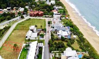 Imagem: TERRENO RESIDENCIAL em BALNEÁRIO CAMBORIÚ