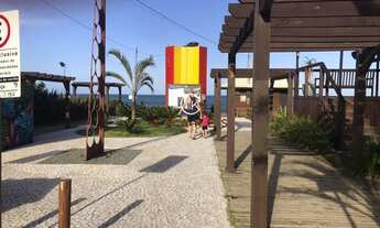 Imagem 4: TERRENO RESIDENCIAL em BALNEÁRIO CAMBORIÚ - SC, PRAIA DO ESTALEIRINHO