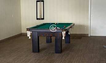 Imagem 2: APARTAMENTO RESIDENCIAL em BALNEÁRIO CAMBORIÚ - SC, CENTRO