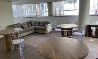 Imagem 4: APARTAMENTO RESIDENCIAL em BALNEÁRIO CAMBORIÚ - SC, CENTRO