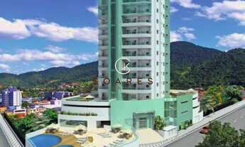 Imagem: APARTAMENTO RESIDENCIAL em ITAJAÍ - SC