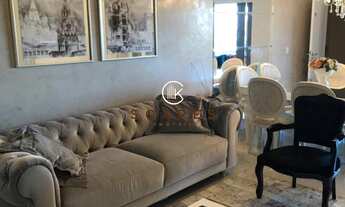 Imagem 3: APARTAMENTO RESIDENCIAL em ITAJAÍ - SC, FAZENDA