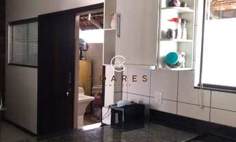 Imagem 5: CASA RESIDENCIAL em BALNEÁRIO CAMBORIÚ - SC, MUNICÍPIOS