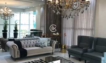 Imagem: APARTAMENTO RESIDENCIAL em ITAJAÍ - SC