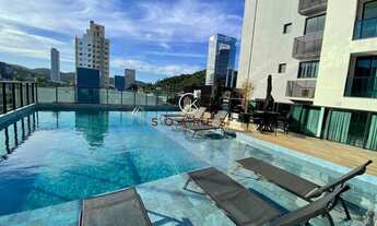 Imagem: APARTAMENTO RESIDENCIAL em ITAJAÍ - SC