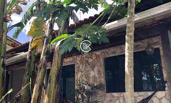 Imagem: CASA RESIDENCIAL em BALNEÁRIO CAMBORIÚ