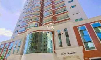 Imagem: APARTAMENTO RESIDENCIAL em BALNEÁRIO CAMBORIÚ