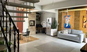 Imagem: CASA RESIDENCIAL em ITAJAÍ - SC, CENTRO