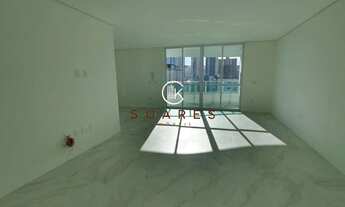 Imagem 4: APARTAMENTO RESIDENCIAL em BALNEÁRIO CAMBORIÚ - SC, CENTRO