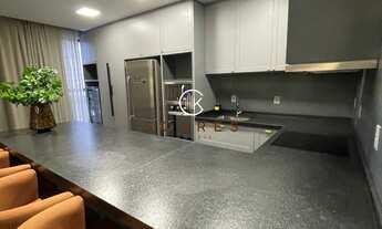 Imagem 7: SALA COMERCIAL em BALNEÁRIO CAMBORIÚ - SC, CENTRO