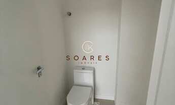 Imagem 2: SALA COMERCIAL em BALNEÁRIO CAMBORIÚ - SC, CENTRO