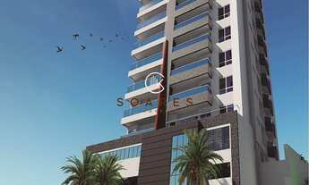 Imagem: APARTAMENTO RESIDENCIAL em ITAJAÍ - SC